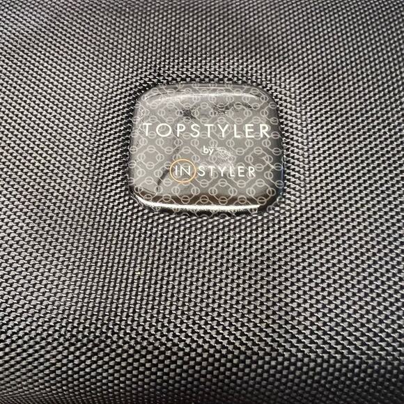 TOP STYLER BY IN STYLER - Picture 3 of 6